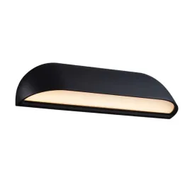 nowoczesny-kinkiet-scienny-nordlux-do-salonu-elegancki-bialy