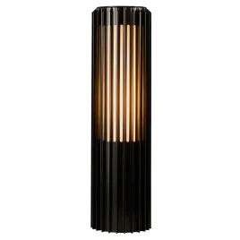 nowoczesna-lampa-zewnetrzna-slupek-ogrodowy-do-ogrodu-marki-nordlux