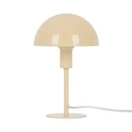 stylowa-lampa-stolowa-do-salonu-i-sypialni-ellen-mini-nordlux