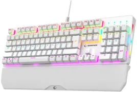 klawiatura-przewodowa-rampage-kb-r86-umbra-bialy-blue-switches