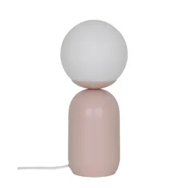 elegancka-lampa-stolowa-do-salonu-i-sypialni-w-nowoczesnym-stylu