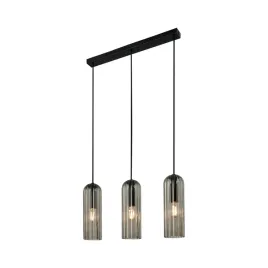 elegancka-lampa-wiszaca-do-salonu-i-jadalni-stylowa-nordlux-miella