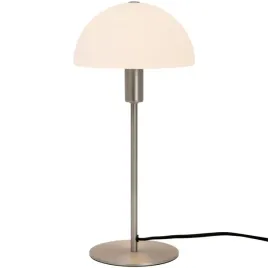 elegancka-nowoczesna-lampa-stolowa-ellen-do-salonu-nordlux-stylowa