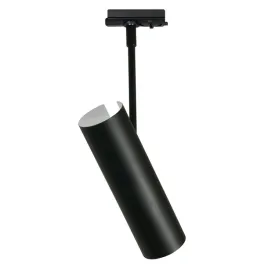 stylowy-elegancki-reflektor-szynowy-do-salonu-i-kuchni-nordlux