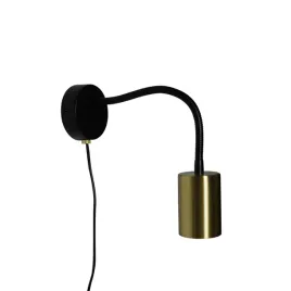 stylowy-kinkiet-scienny-ruchomy-do-salonu-nordlux-explore-flex