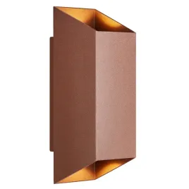 elegancki-kinkiet-zewnetrzny-do-ogrodu-i-elewacji-stylowy-nordlux