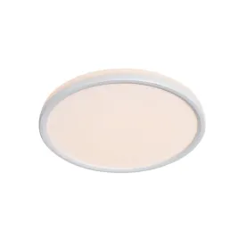 nowoczesny-plafon-sufitowy-smart-do-salonu-kolorowa-lampa-stylowa