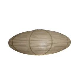 abazur-do-lampy-villo-nordlux-elegancki-do-salonu-i-sypialni