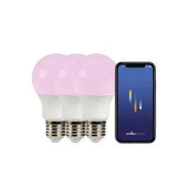 elegancki-zestaw-inteligentnych-zarowek-smart-do-salonu-nordlux