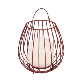 stylowa-przenosna-lampa-zewnetrzna-ogrodowa-do-ogrodu-i-tarasu