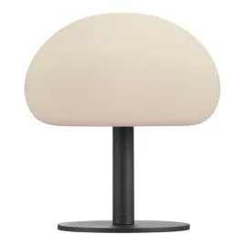 stylowa-bezprzewodowa-lampa-zewnetrzna-do-ogrodu-przenosna-nordlux