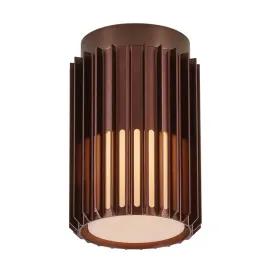 nowoczesna-stylowa-lampa-zewnetrzna-elewacyjna-aludra-do-ogrodu