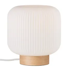 elegancka-lampa-stolowa-do-salonu-nordlux-milford-nowoczesna