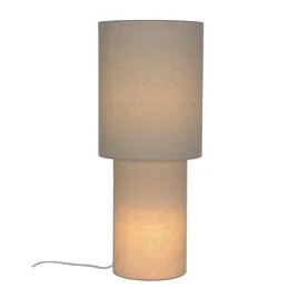 nowoczesna-lampa-podlogowa-izara-do-salonu-stylowa-elegancka