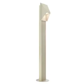 elegancka-lampa-zewnetrzna-slupek-ogrodowy-do-ogrodu-nordlux