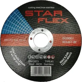 tarcza-tnaca-star-flex-t41-125-16-wa46t-bf-inox-tci1251622