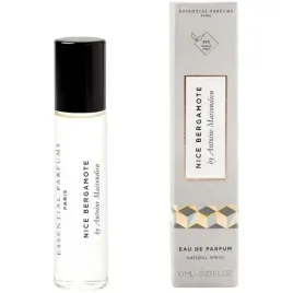 essential-parfums-nice-bergamote-extrait-2-ml-edp-dla-kobiet-i-mezczyzn-probka-fabryczna