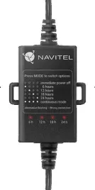 zasilanie-trybu-parkingowego-navitel-smartbox-max-usb-c-na-mini-usb