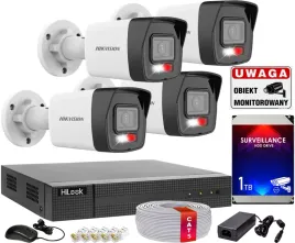 zestaw-kamer-ip-do-monitoringu-4mpx-rejestrator