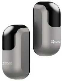 ezviz-fotokomorki-do-napedu-do-bram-cs-hgd2-r100-o-std