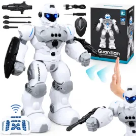 robot-zdalnie-sterowany-gestemi-pilotem-strzela-strzalkam-multifunkcyjny