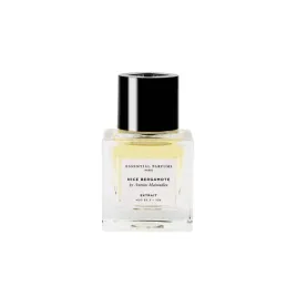 essential-parfums-the-musc-extrait-2-ml-edp-dla-kobiet-i-mezczyzn-probka-fabryczna