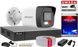 zestaw-monitoringu-hikvision-kamera-4mpx-ipcam-b4