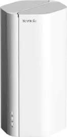 router-tenda-5g06-5g-ax3000-sim-wifi6