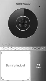 stacja-bramowa-hikvision-2-wire-hd-ds-kv7413ey-ime2