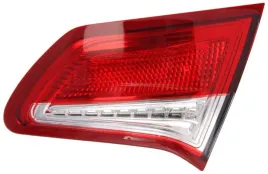 citroen-c4-2010-lampa-tylna-prawa-oryginal-nowa