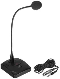 mikrofon-hqm-mp3v