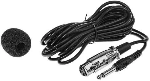 mikrofon-hqm-mp3v-certyfikat-ce