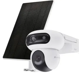 kamera-ip-ezviz-hb90x-dual-4g-wi-fi-kit-4mp-4mp-z-panelem-solarnym-8w
