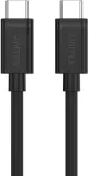 unitek-przewod-usb-typ-c-do-usb-typ-c-2m-stan-nowy