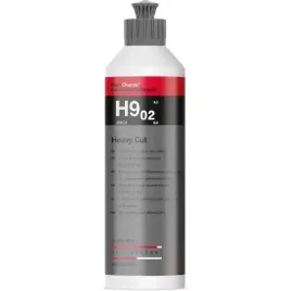 koch-chemie-h9-02-heavy-cut-250ml