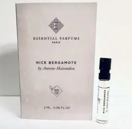 essential-parfums-nice-bergamote-2-ml-edp-dla-kobiet-i-mezczyzn-probka-fabryczna
