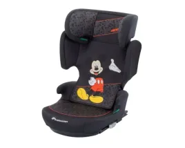 bebeconfort-roadfix-i-size-disney-fotelik-15-36-kg-authentic-mickey