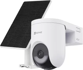 kamera-ip-ezviz-hb8-lite-4g-wi-fi-4mp-z-panelem-solarnym-5w