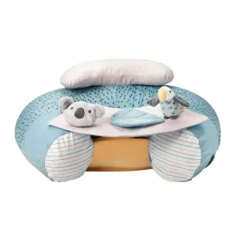 nuby-siedzisko-dla-niemowlat-sit-me-up-dmuchane