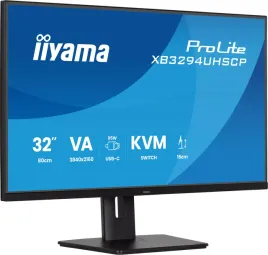 monitor-led-iiyama-xb3294uhscp-b1