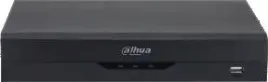 rejestrator-5w1-dahua-xvr5104hs-4kl-i3-t