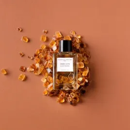 essential-parfums-ambre-latte-2-ml-edp-dla-kobiet-i-mezczyzn-probka-fabryczna