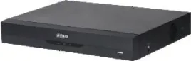 rejestrator-5w1-dahua-xvr5116h-4kl-i3-t
