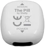 the-pill-by-shelly