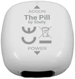 the-pill-by-shelly