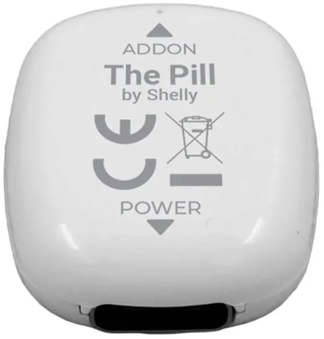 the-pill-by-shelly-stan-nowy