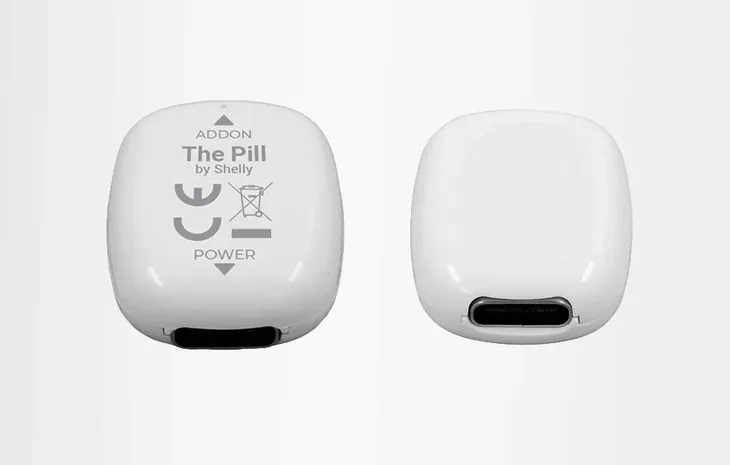 the-pill-by-shelly-kod-producenta-3800238073558