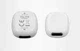 the-pill-by-shelly-kod-producenta-3800238073558