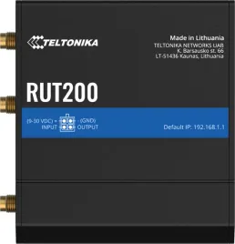 teltonika-rut200-router-przemyslowy-4g-lte-rut200010000