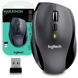 myszka-bezprzewodowa-logitech-m705-marathon-sensor-optyczny